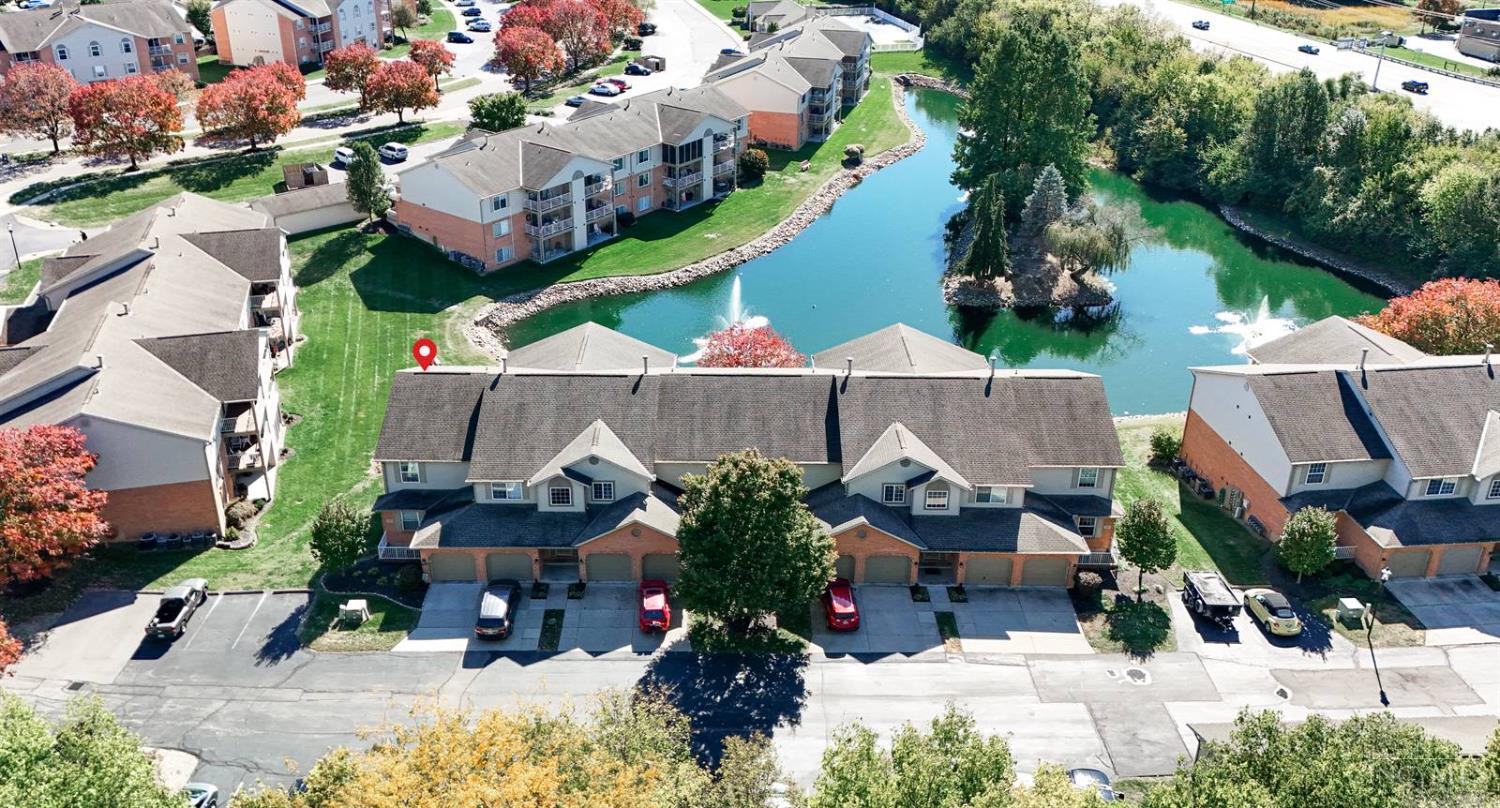 7899 Jessies Way 304