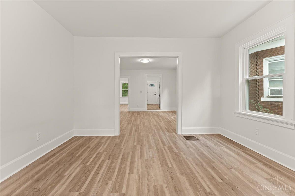2011 Highland Avenue