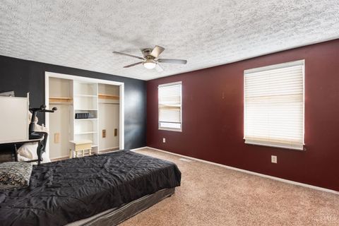 Photo of 1566 Karahill Drive, Forest Park, OH 45240 (MLS # 1867500)