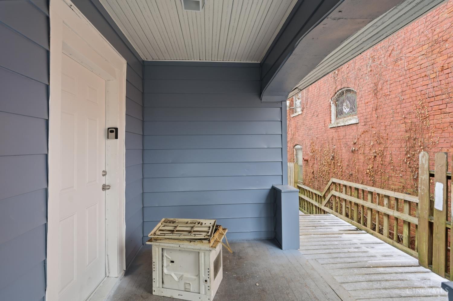 752 Mount Hope Avenue