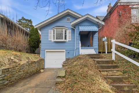 Photo for 752 Mount Hope Avenue