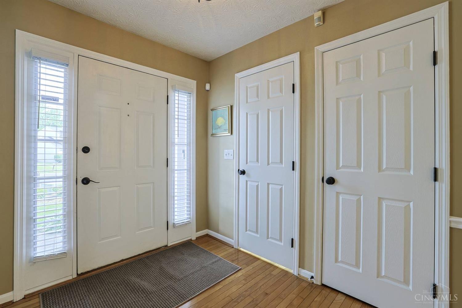 10152 Timberview Court