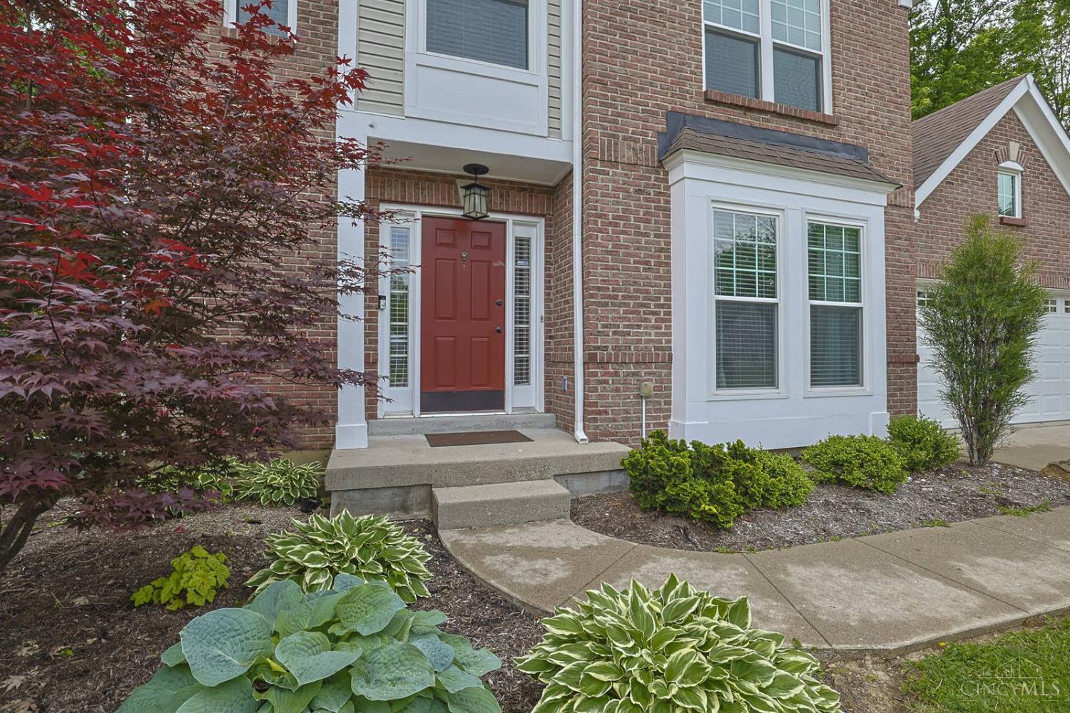 10152 Timberview Court