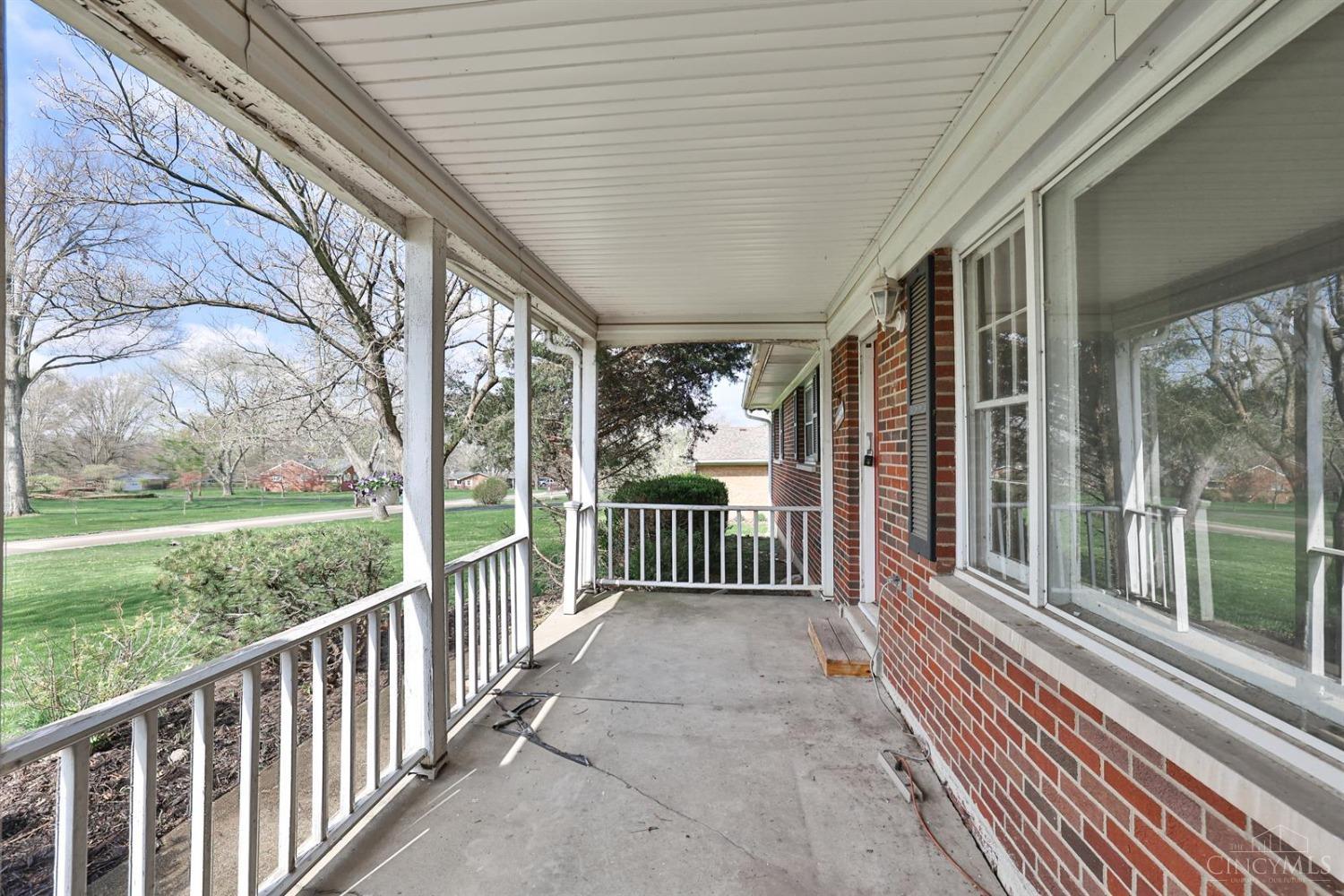 6516 Locust Lane, Middletown, Ohio image 3