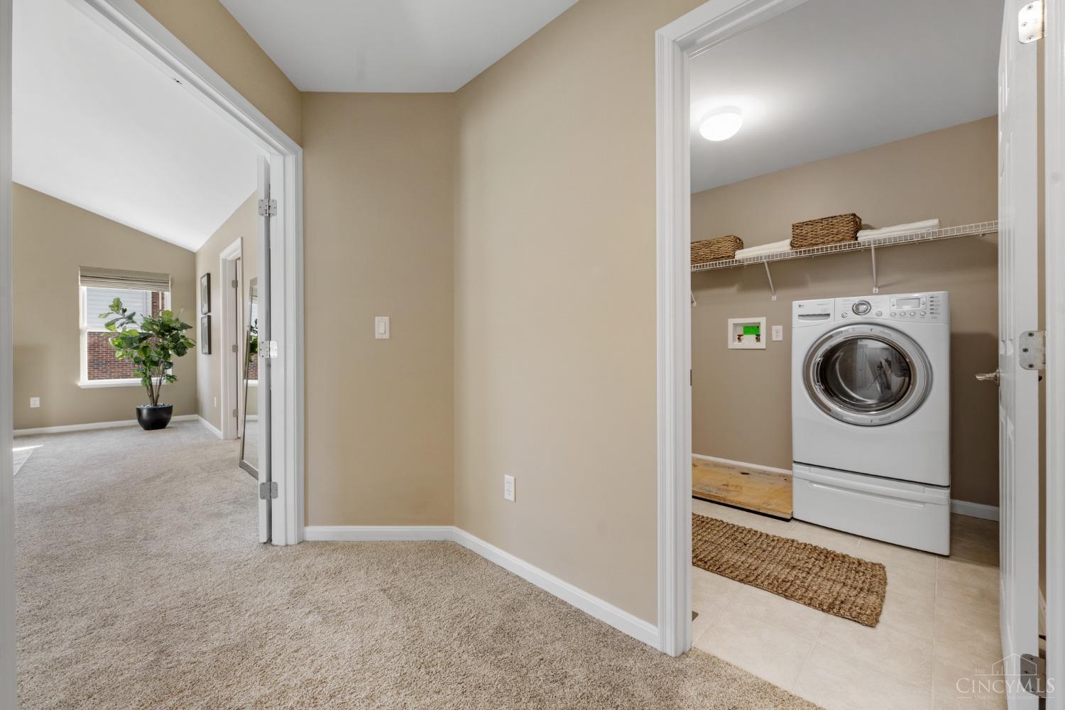 149 Mission Court, Loveland, Ohio image 31