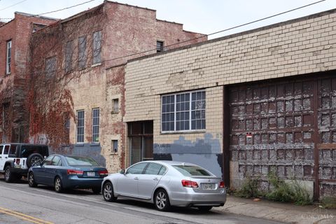 MLS: 1823659