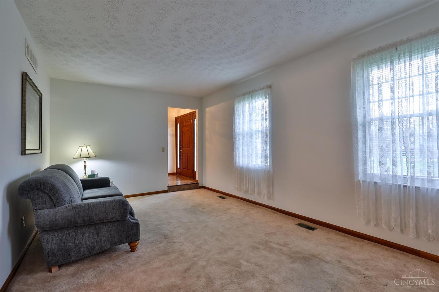 4091 Millikin Road, Fairfield Twp, Ohio image 6