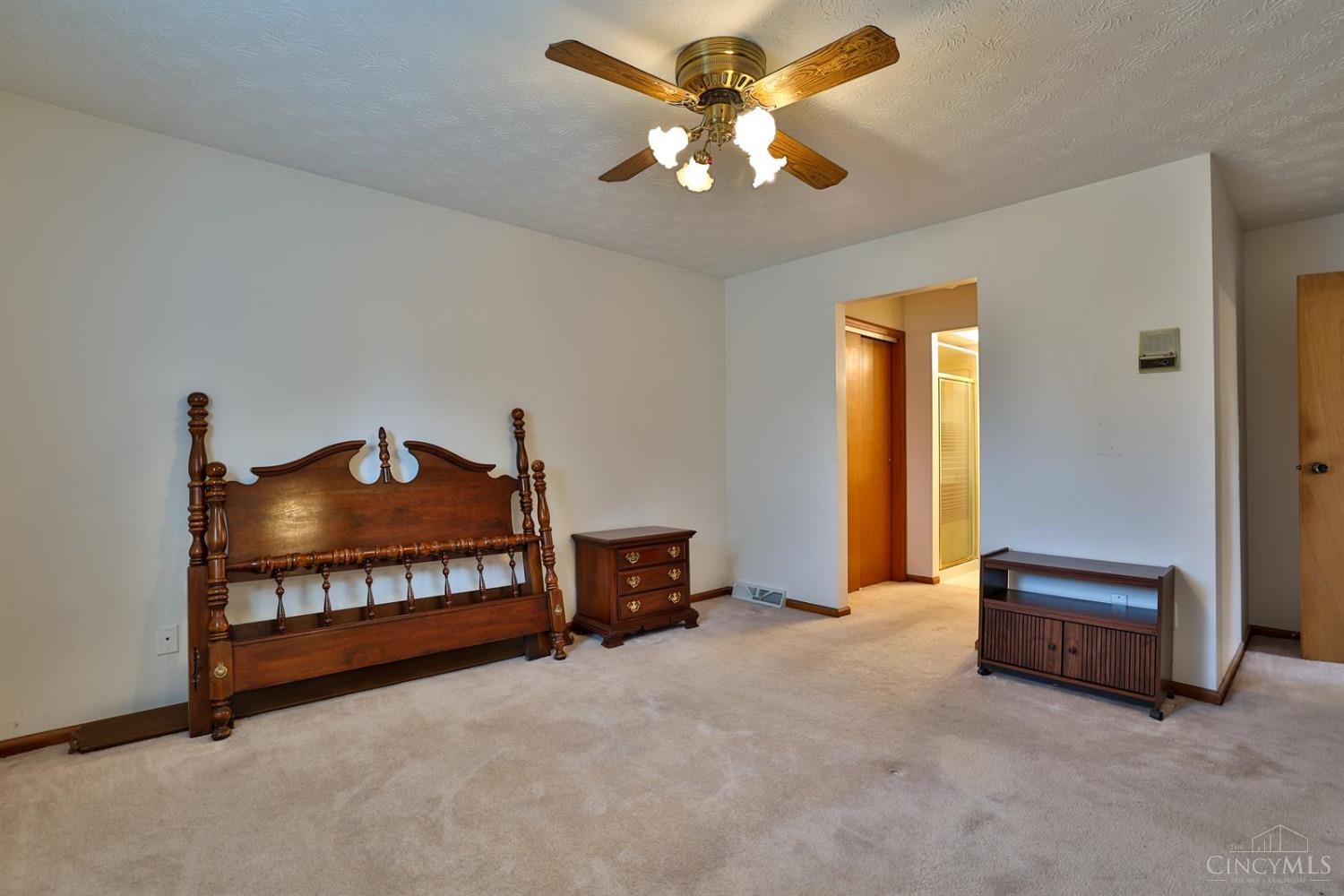 4091 Millikin Road, Fairfield Twp, Ohio image 23