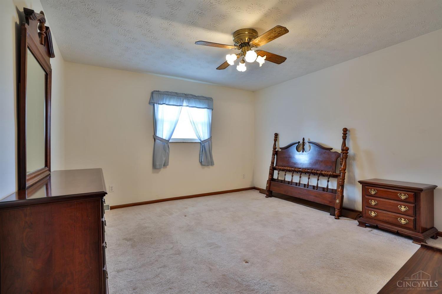 4091 Millikin Road, Fairfield Twp, Ohio image 22