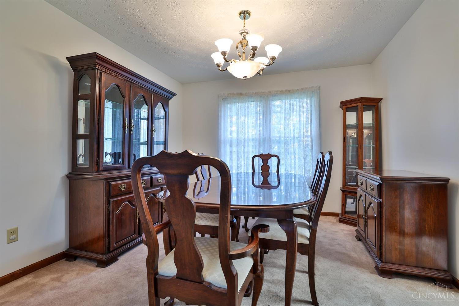 4091 Millikin Road, Fairfield Twp, Ohio image 13