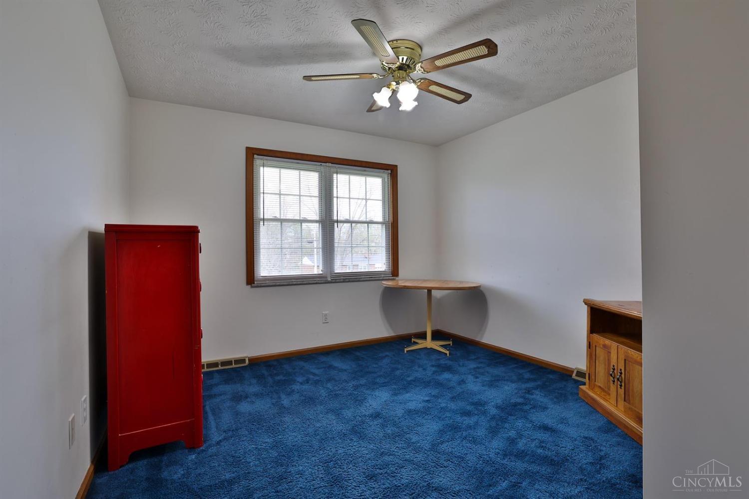 4091 Millikin Road, Fairfield Twp, Ohio image 32