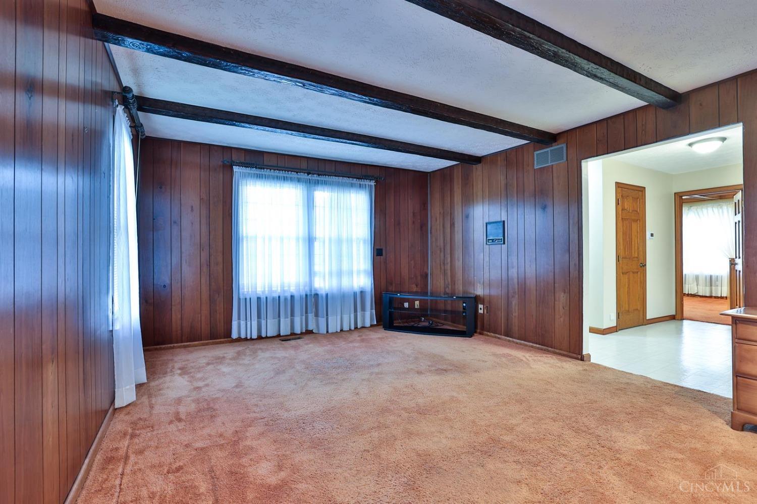 4091 Millikin Road, Fairfield Twp, Ohio image 10