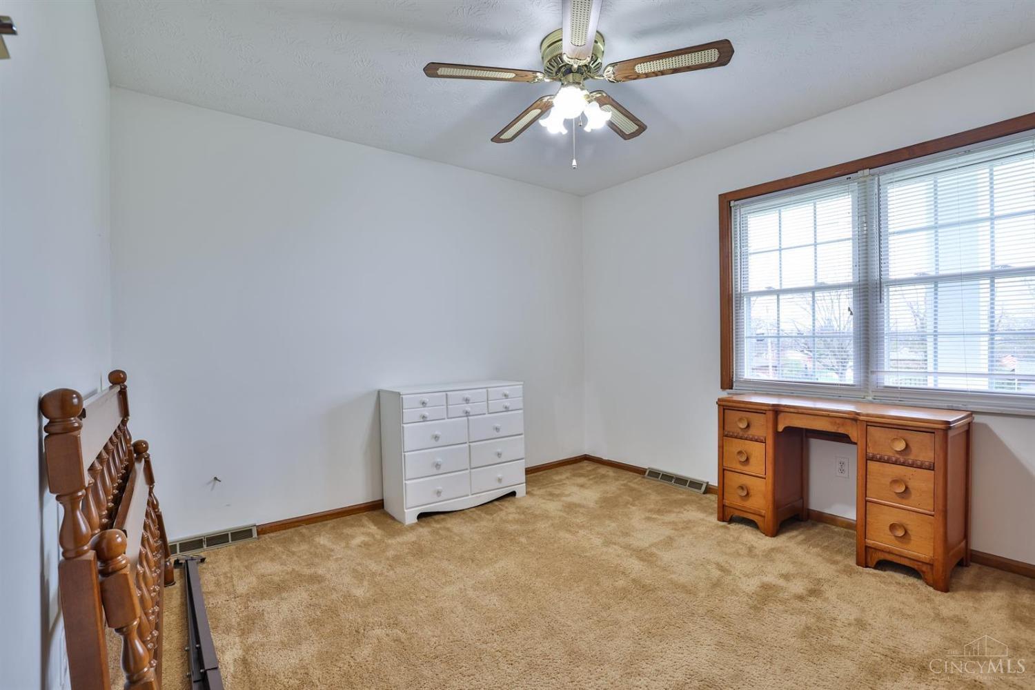 4091 Millikin Road, Fairfield Twp, Ohio image 30
