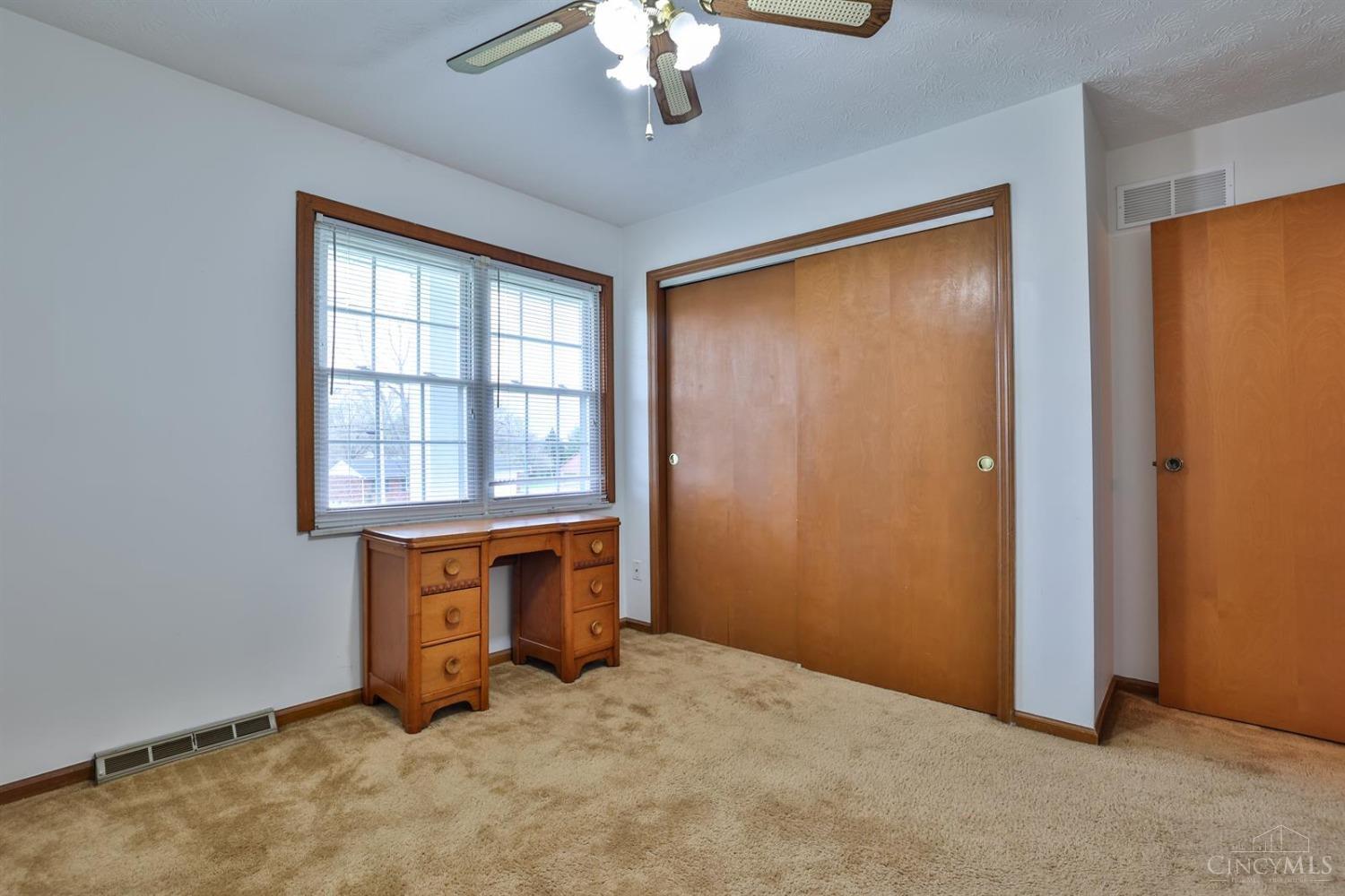 4091 Millikin Road, Fairfield Twp, Ohio image 31
