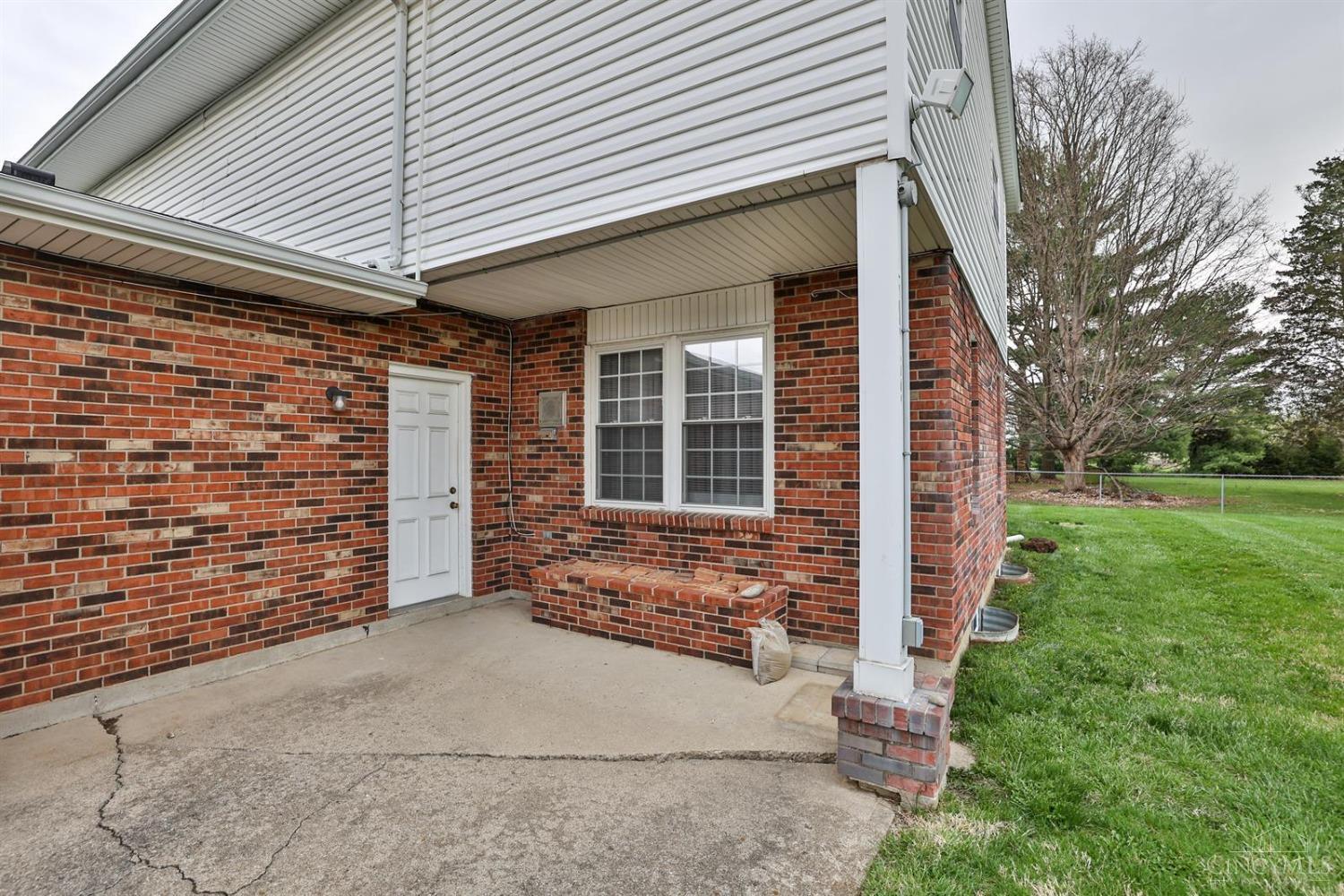 4091 Millikin Road, Fairfield Twp, Ohio image 42