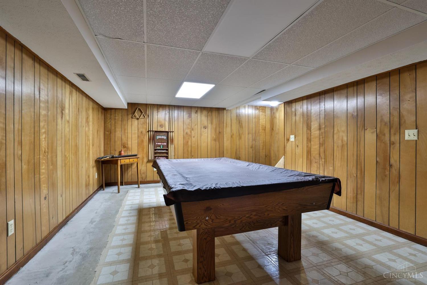 4091 Millikin Road, Fairfield Twp, Ohio image 34