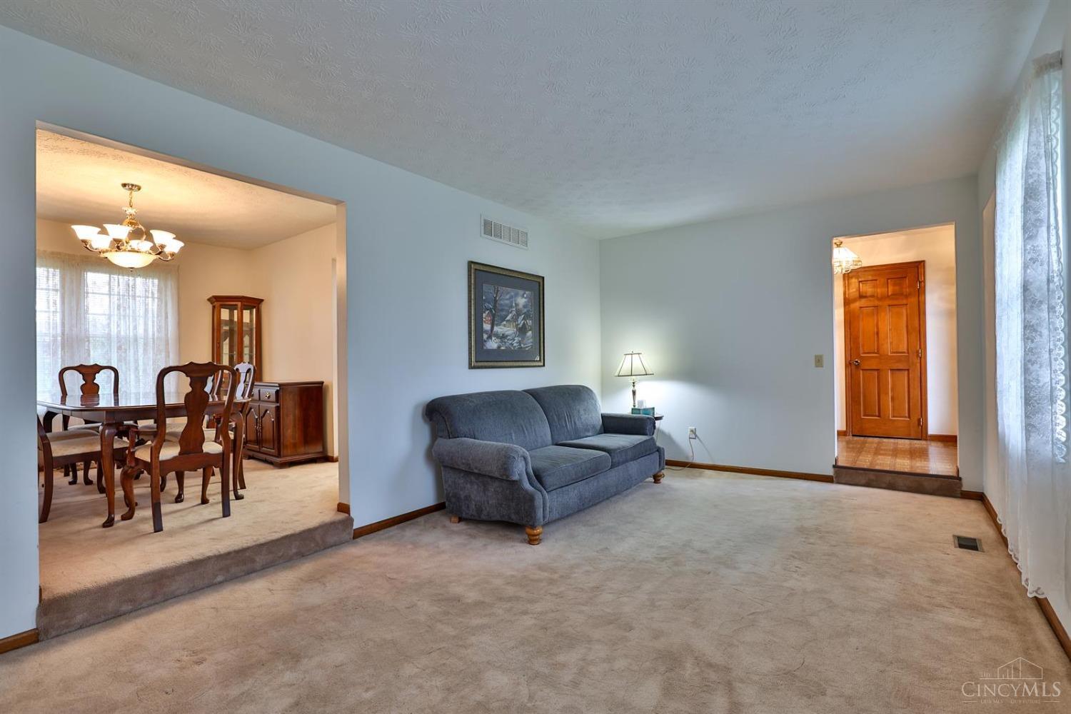4091 Millikin Road, Fairfield Twp, Ohio image 7