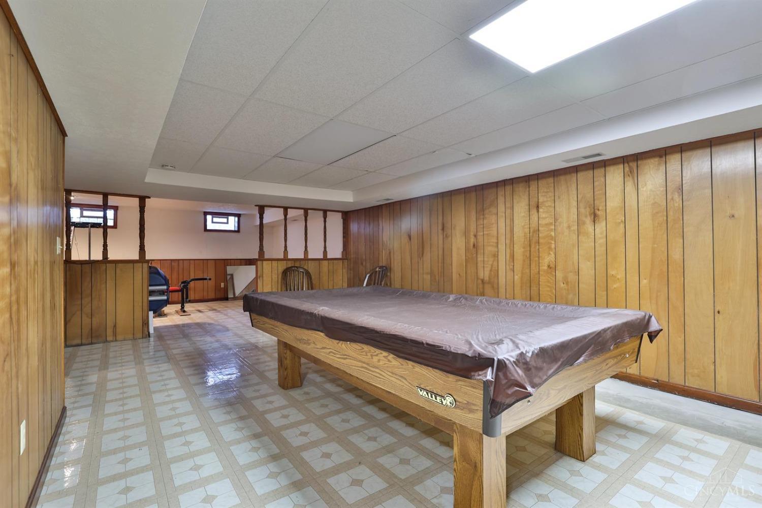 4091 Millikin Road, Fairfield Twp, Ohio image 35