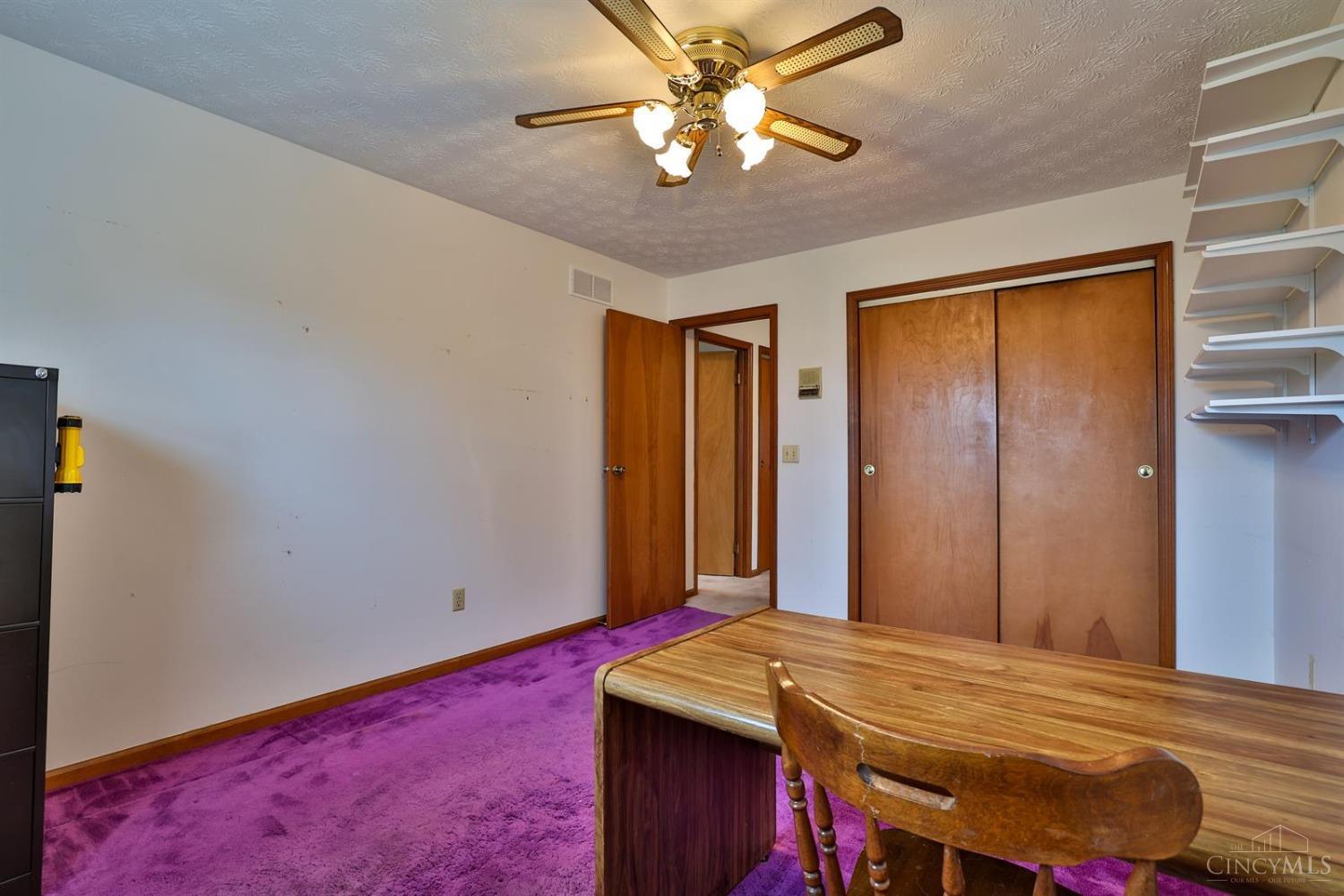 4091 Millikin Road, Fairfield Twp, Ohio image 29