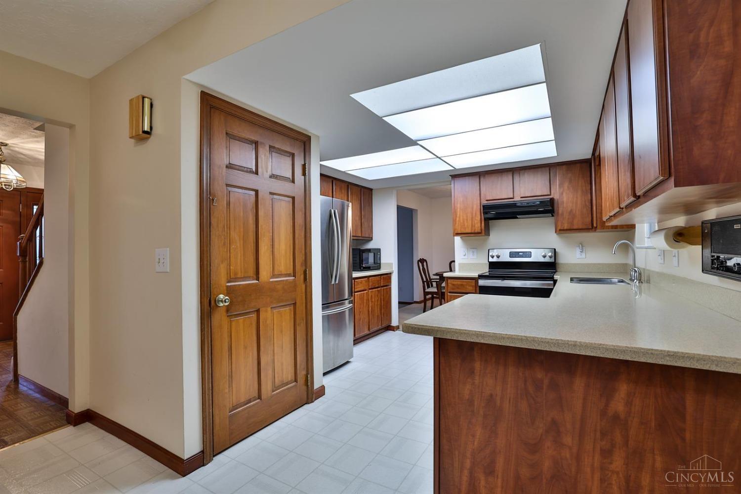 4091 Millikin Road, Fairfield Twp, Ohio image 18