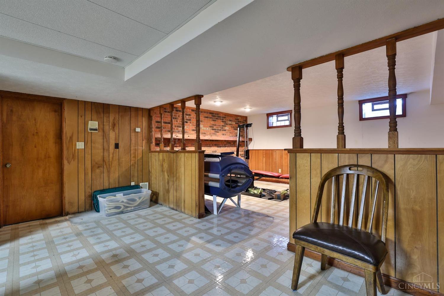 4091 Millikin Road, Fairfield Twp, Ohio image 38