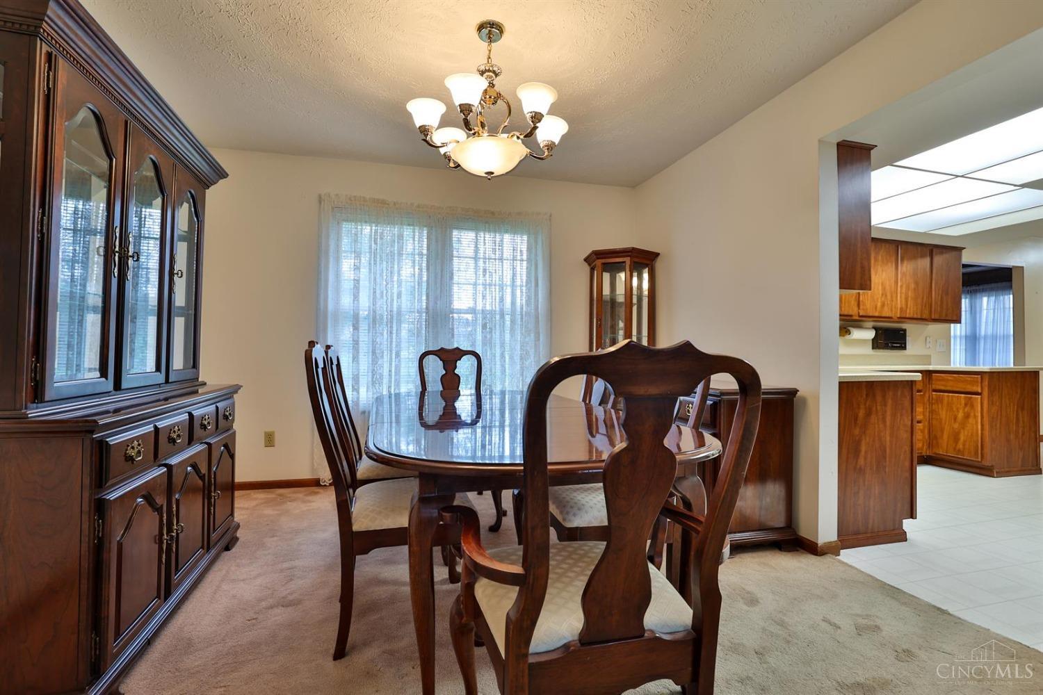 4091 Millikin Road, Fairfield Twp, Ohio image 12