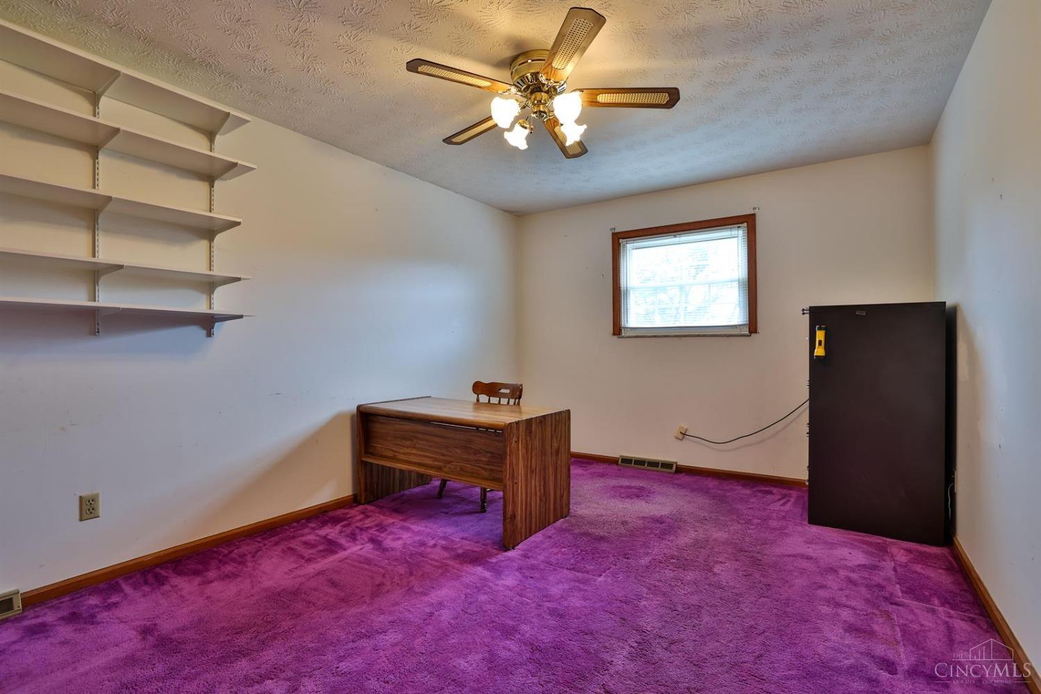 4091 Millikin Road, Fairfield Twp, Ohio image 28