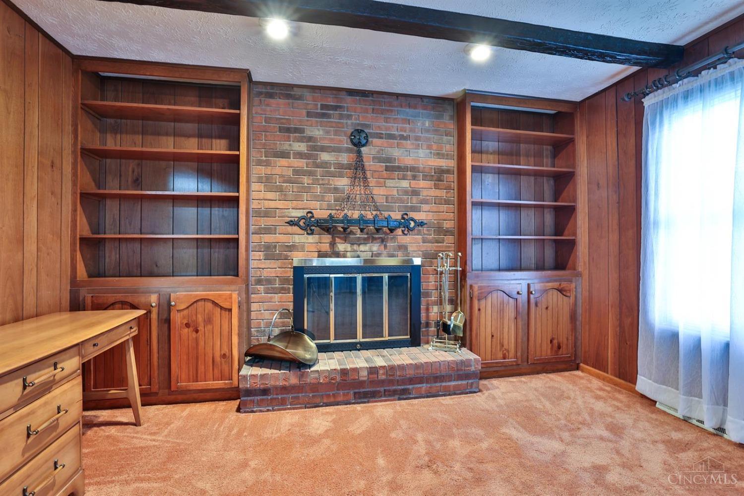 4091 Millikin Road, Fairfield Twp, Ohio image 11