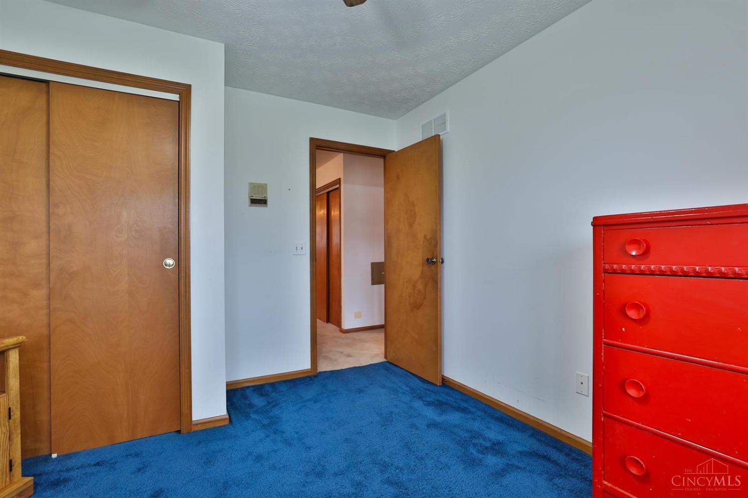 4091 Millikin Road, Fairfield Twp, Ohio image 33