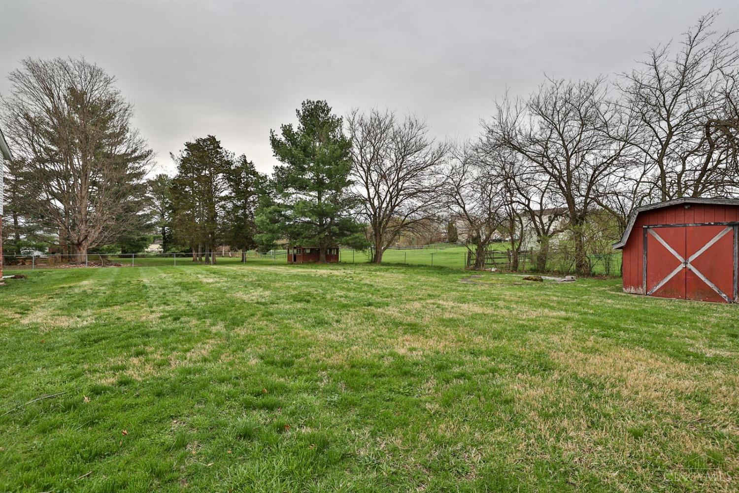 4091 Millikin Road, Fairfield Twp, Ohio image 43