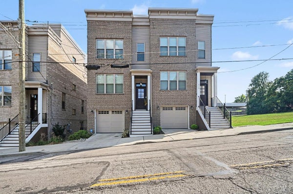 533 RINGGOLD ST, CINCINNATI, OH 45202 - Image 08a2ce71f3cc8bd3a53d786f9e33aaa4/738901754