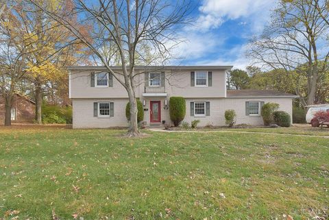 Featured picture for the property 1825189