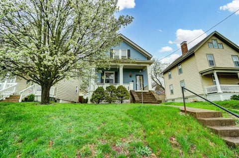 Featured picture for the property 1836522