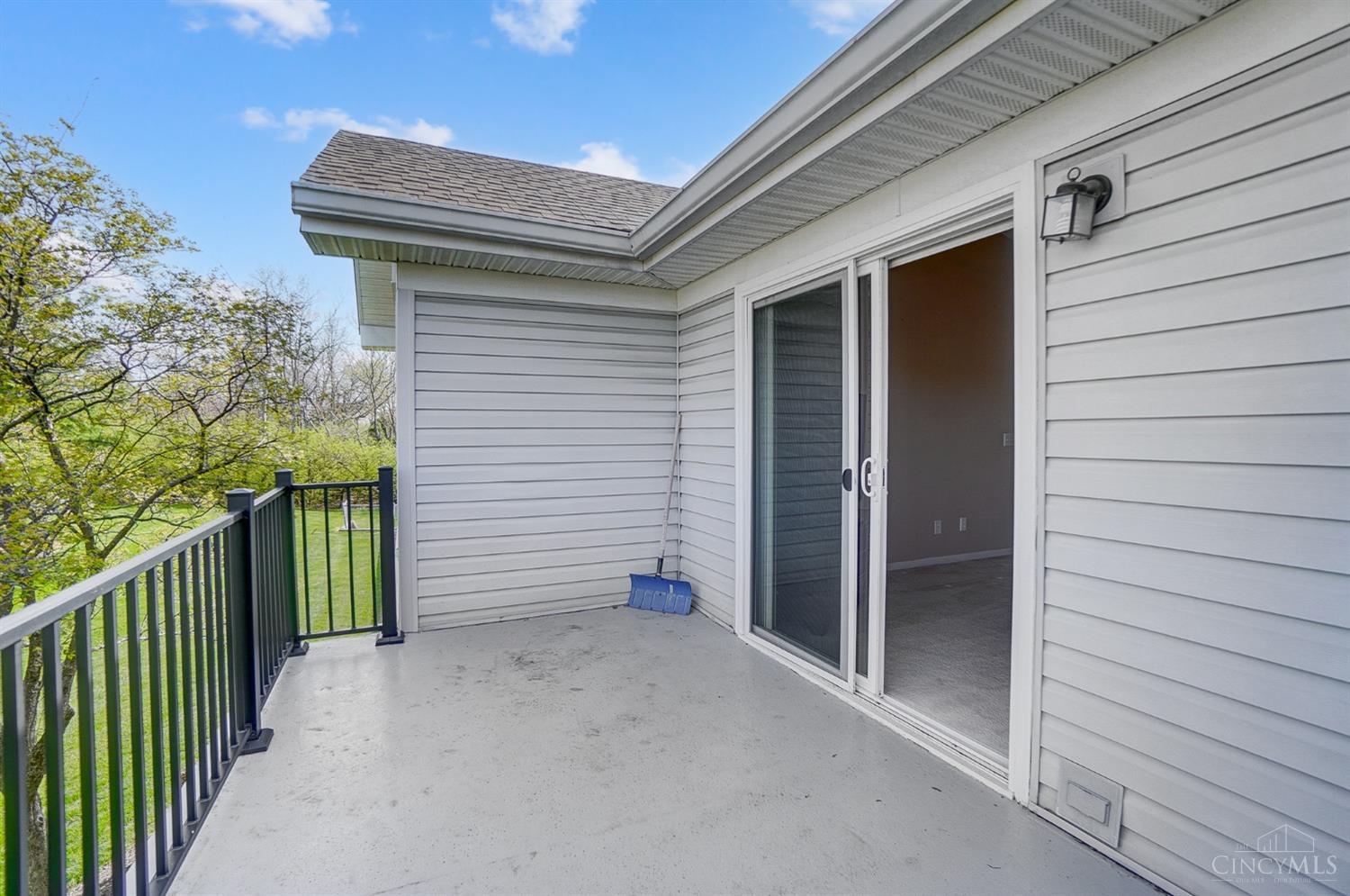 7533 Somerset Road, Mason, Ohio image 33