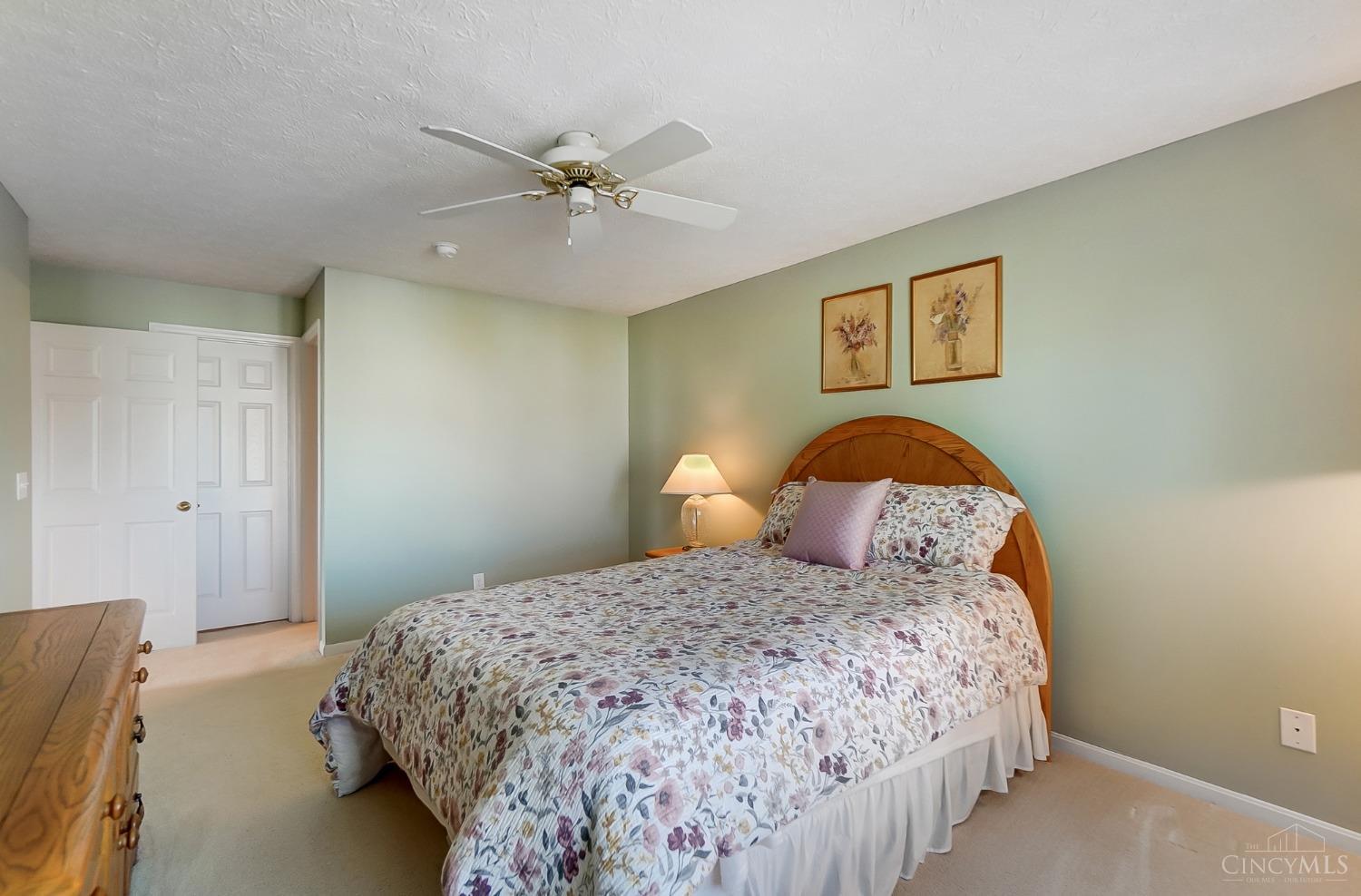 7533 Somerset Road, Mason, Ohio image 22