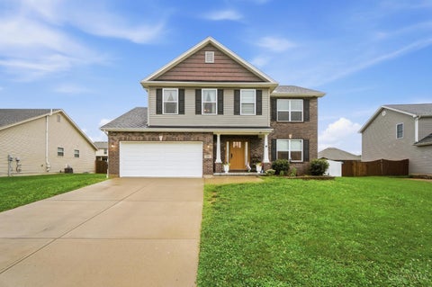 Photo for 254 Auburn Meadows Court