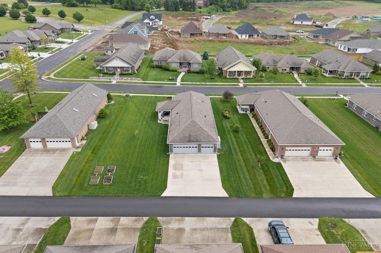 2261 Schwinn Avenue, Xenia, Ohio image 38