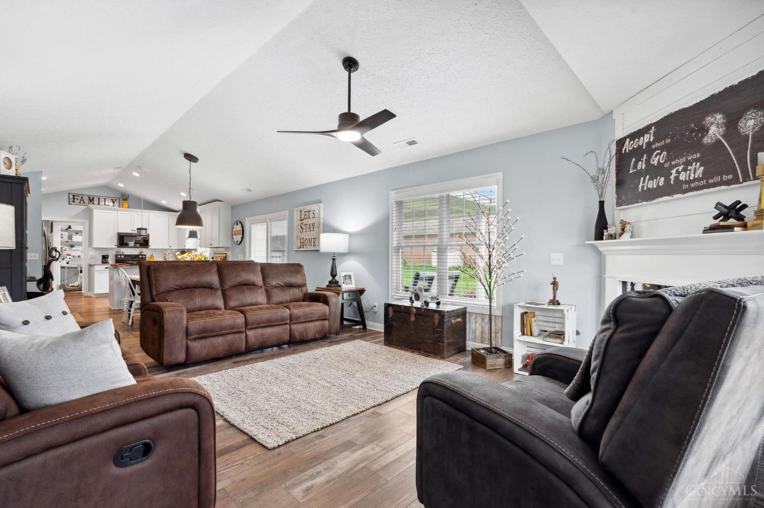 2261 Schwinn Avenue, Xenia, Ohio image 12