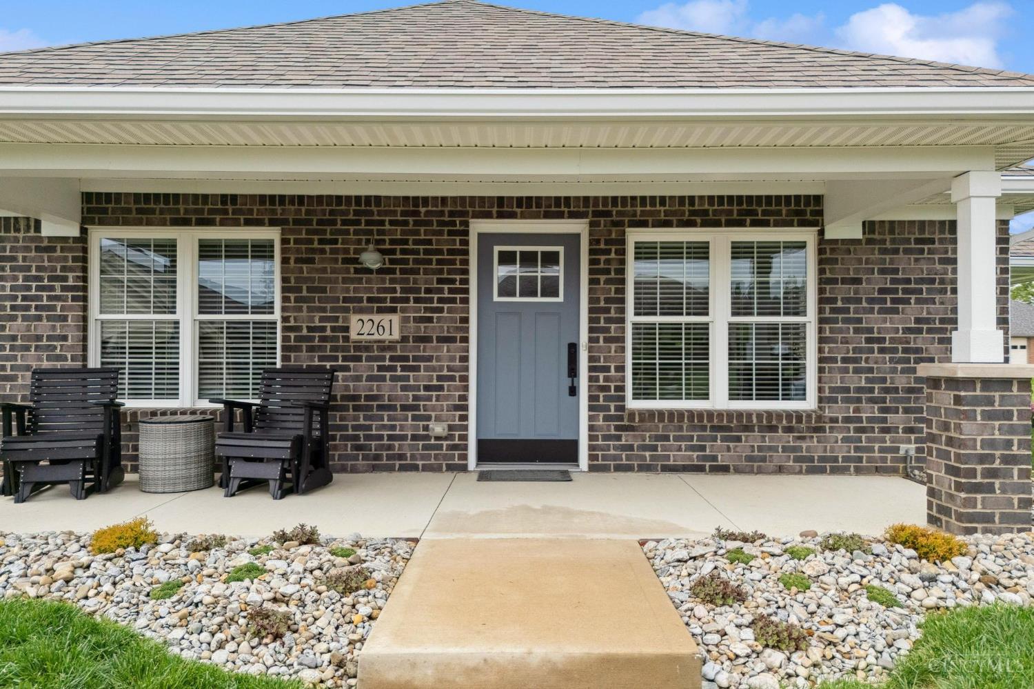 2261 Schwinn Avenue, Xenia, Ohio image 9