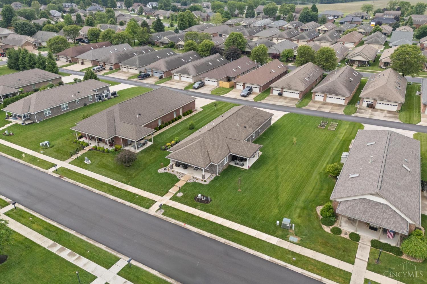 2261 Schwinn Avenue, Xenia, Ohio image 36
