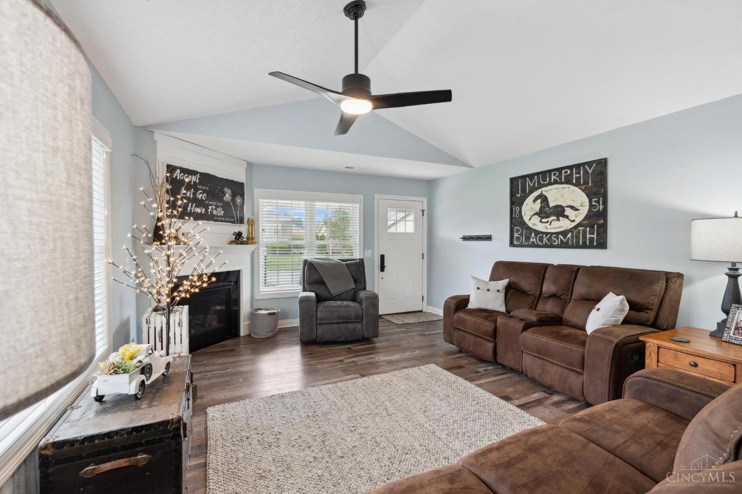 2261 Schwinn Avenue, Xenia, Ohio image 14