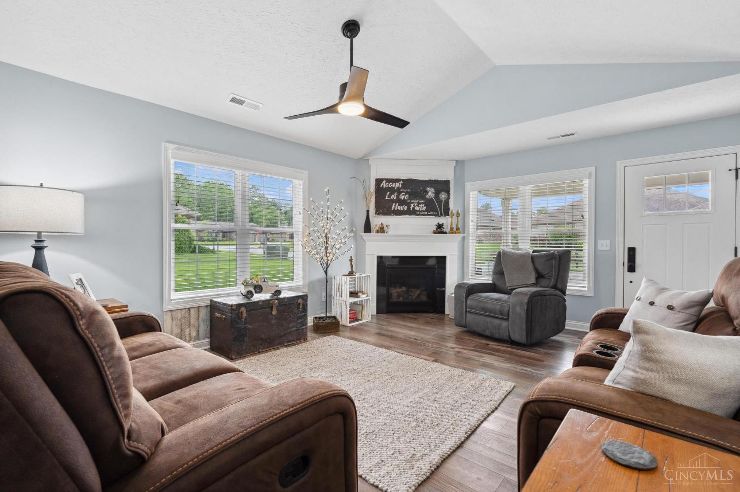 2261 Schwinn Avenue, Xenia, Ohio image 13
