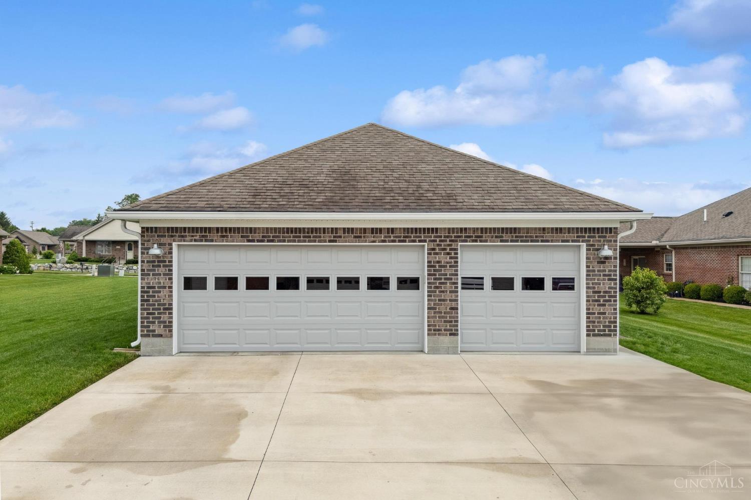 2261 Schwinn Avenue, Xenia, Ohio image 5