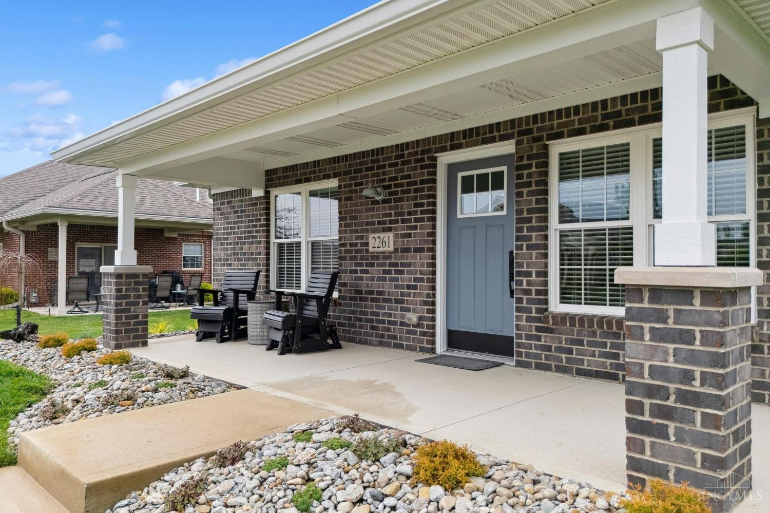 2261 Schwinn Avenue, Xenia, Ohio image 10