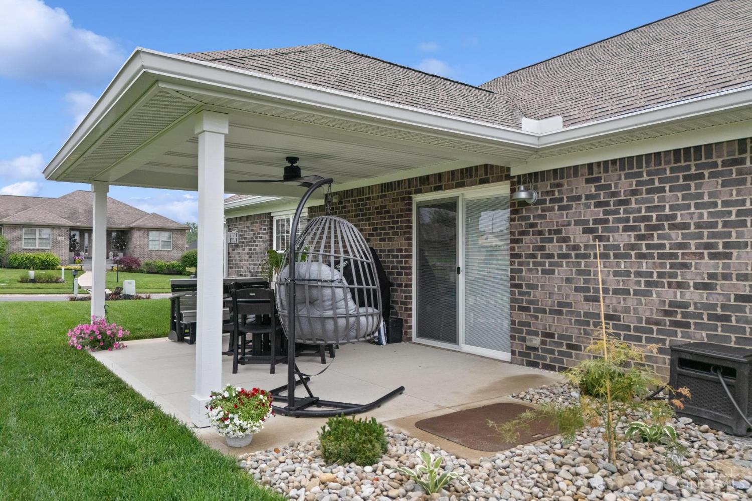 2261 Schwinn Avenue, Xenia, Ohio image 8