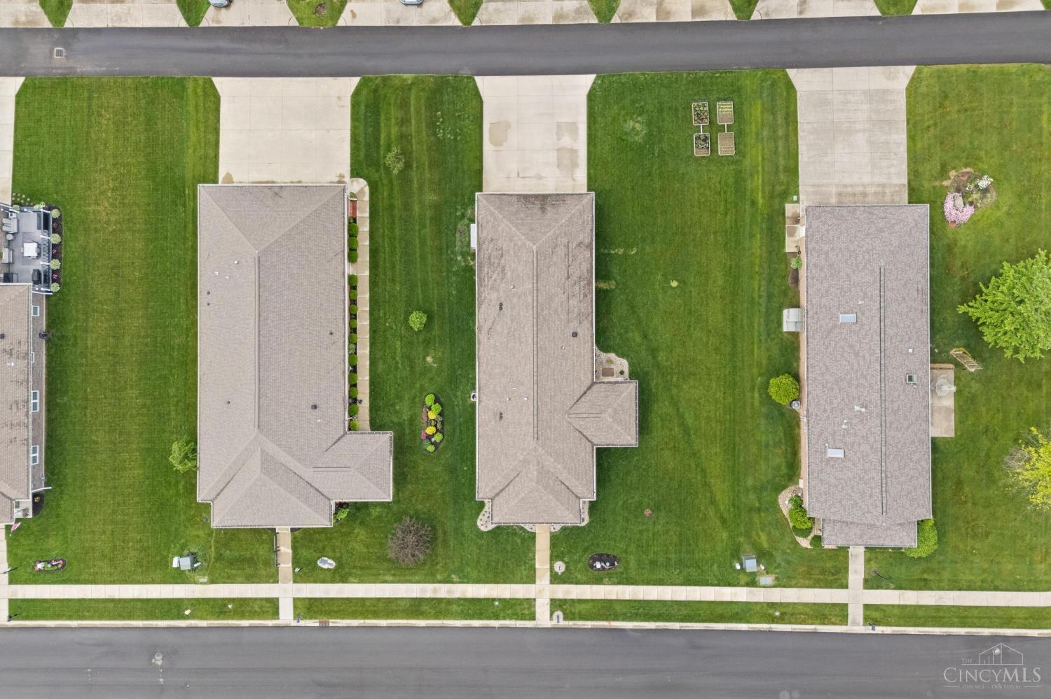2261 Schwinn Avenue, Xenia, Ohio image 39