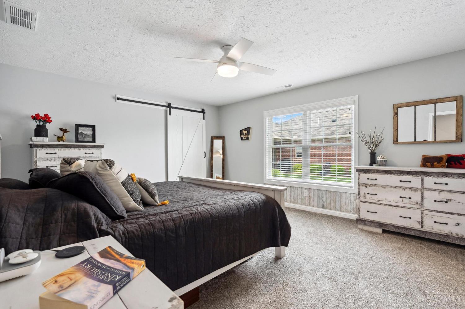 2261 Schwinn Avenue, Xenia, Ohio image 30