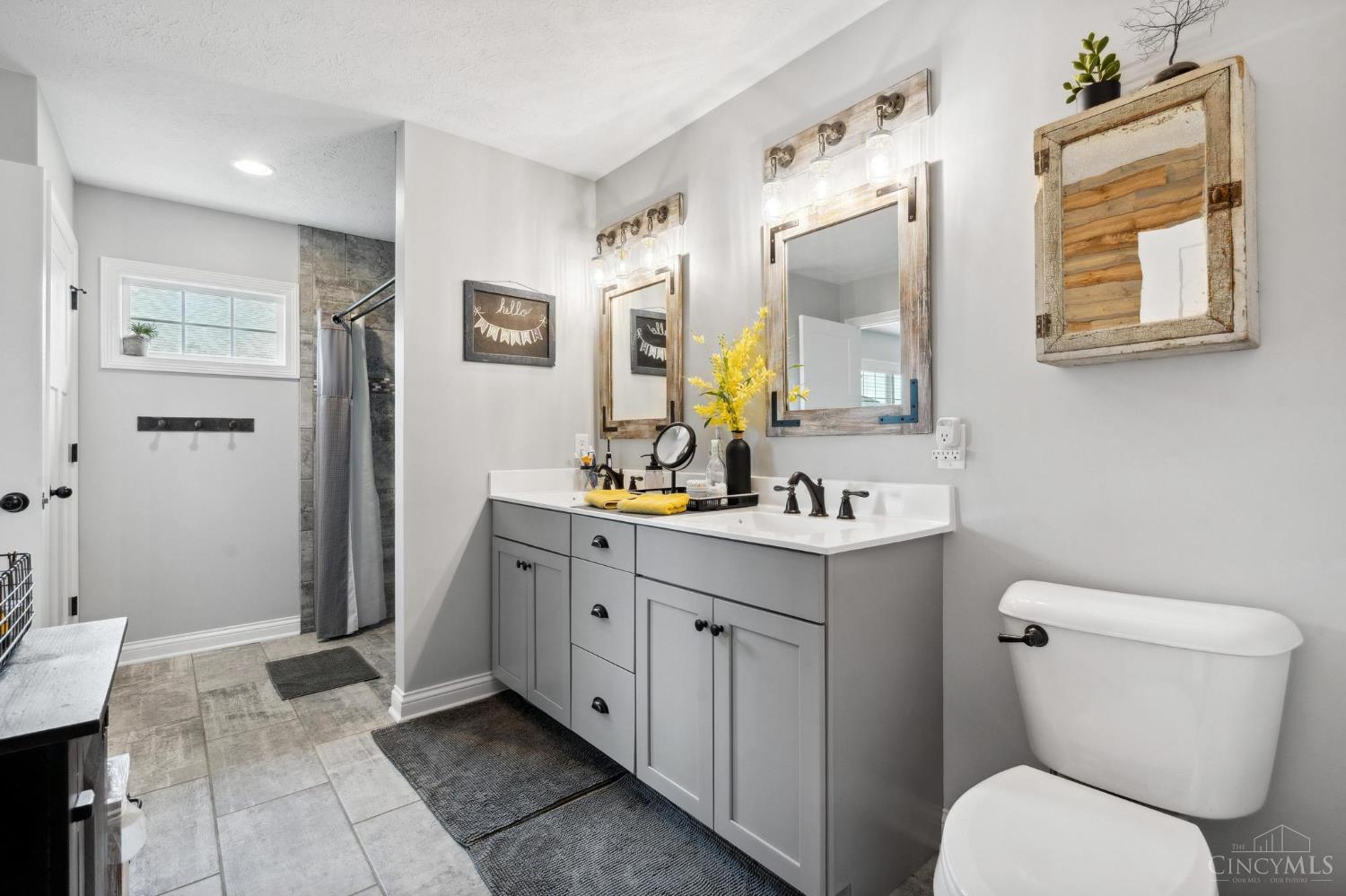 2261 Schwinn Avenue, Xenia, Ohio image 34