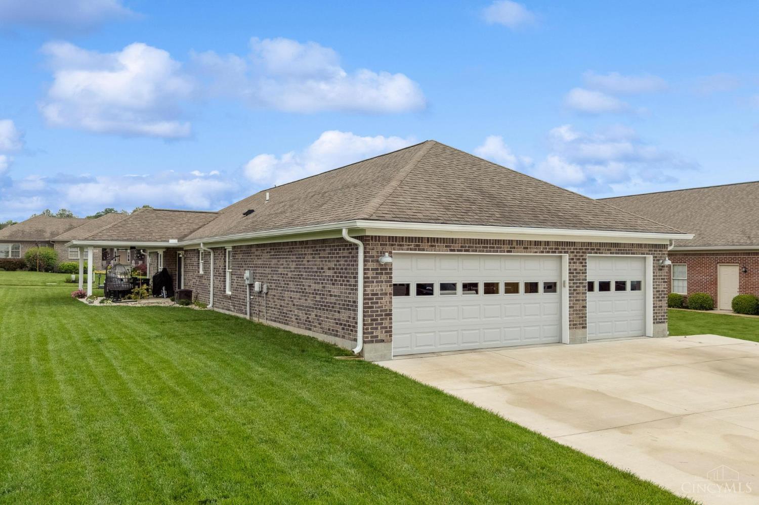 2261 Schwinn Avenue, Xenia, Ohio image 4