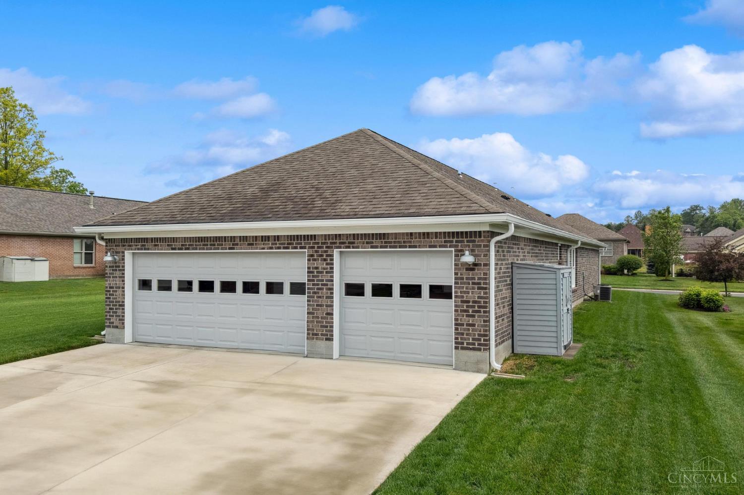 2261 Schwinn Avenue, Xenia, Ohio image 6